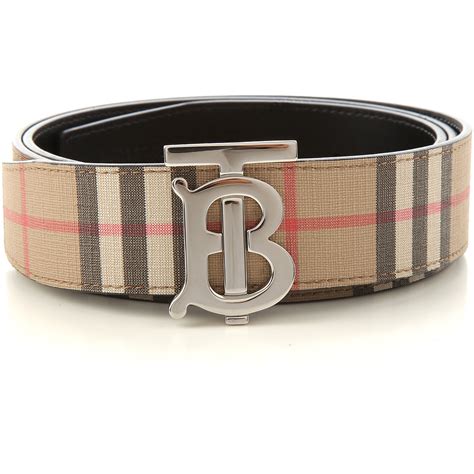 burberry belt mens replica|burberry belt sale men.